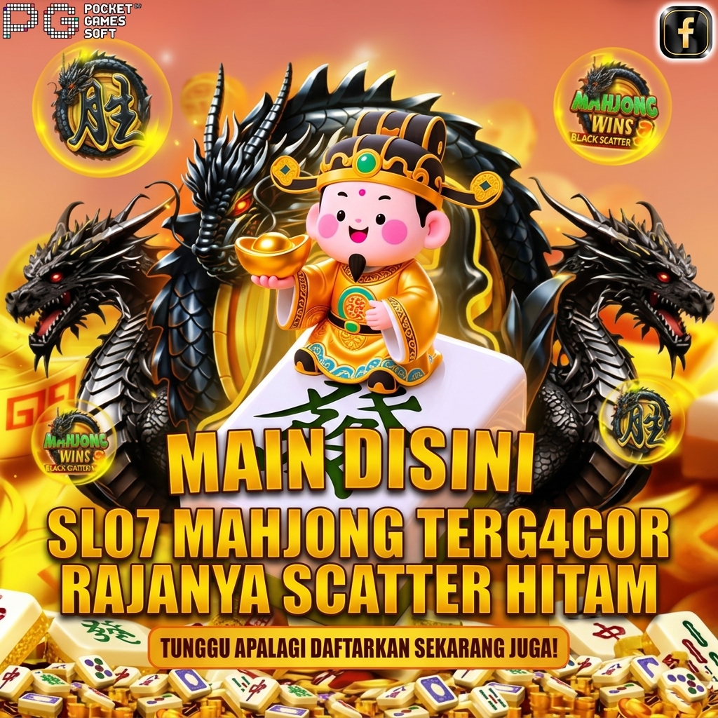 POKERBATIK > Bet Kecil di Macan Sapi, Apa yang Perlu Dipertimbangkan Pemain